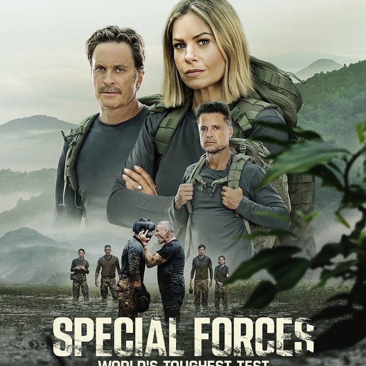 Special-Forces-Fox