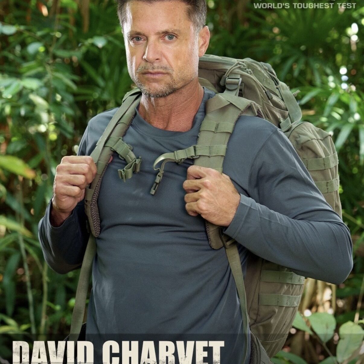 Special-Forces-Fox